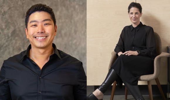 Livewire Announces new Executive Appointments to Support Rapid Global Expansion