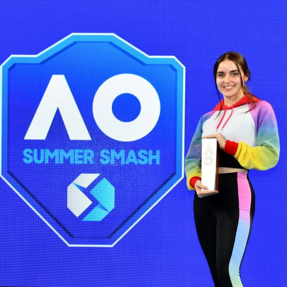 AO joins forces with Game Tech company Livewire to support gaming events