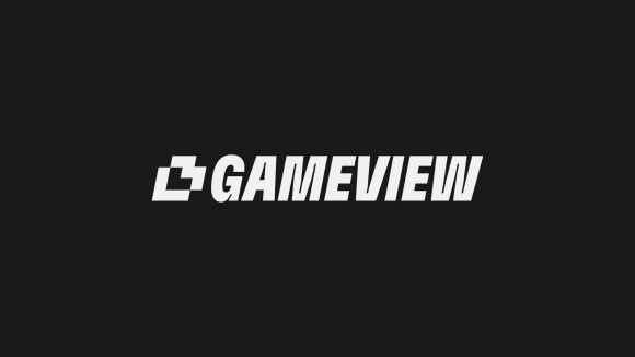 Livewire launches Gameview: a new advertising technology platform that unlocks global gaming audiences for marketers at scale