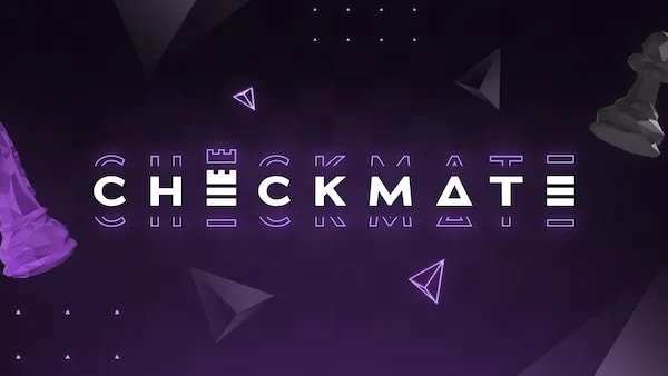 Gaming marketing company Livewire partners with VADR Media’s Checkmate