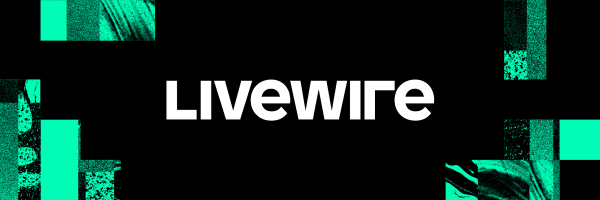 Livewire Launches across APAC