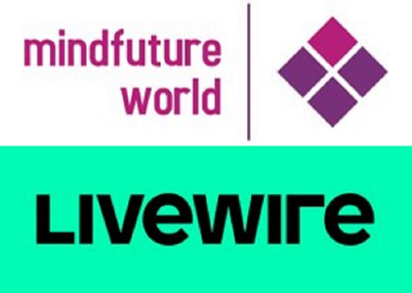 Livewire Partners with Mindfuture World to bring Gametech platform Fluuid exclusively to APAC