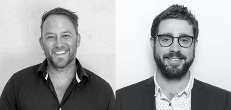 Livewire announces two key ANZ new hires