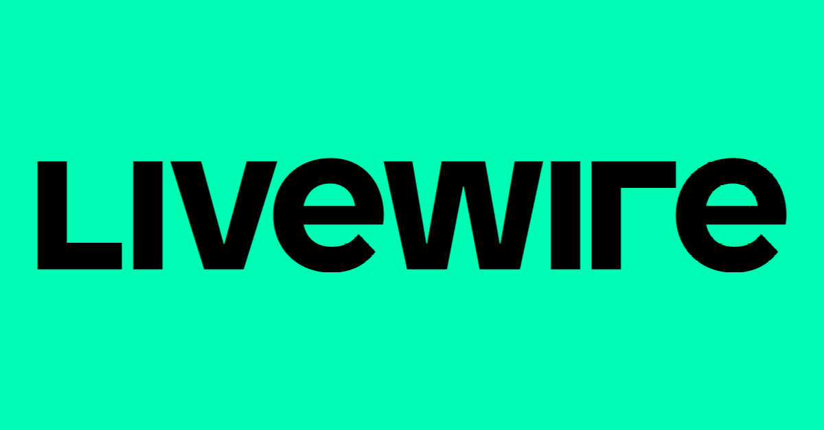 Livewire growth continues with new offices in Southeast Asia and India