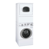 Apartment Style Washer And Dryer - TheApartment Apartment Style Washer And Dryer - TheApartment