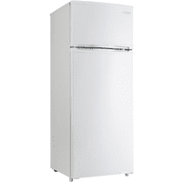 Apartment Size Fridge Dimensions - TheApartment Apartment Size Fridge Dimensions - TheApartment