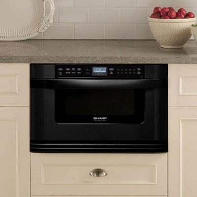 Sharp Pro 24
