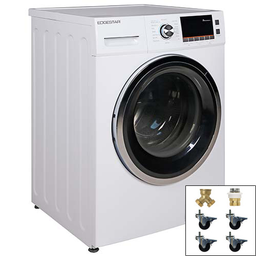 EdgeStar CWD1550WPORTK