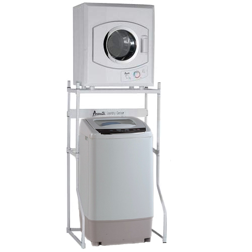 Avanti Products TLW30WKIT