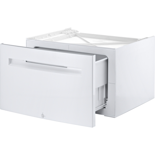 Bosch WMZ20490