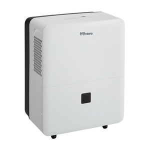 Dehumidifier Dehumidifier