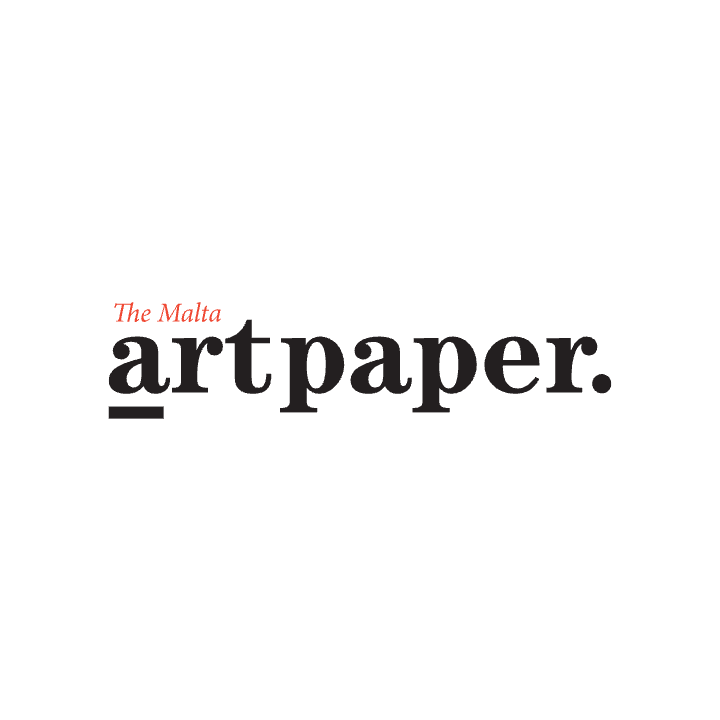 artpaper.press