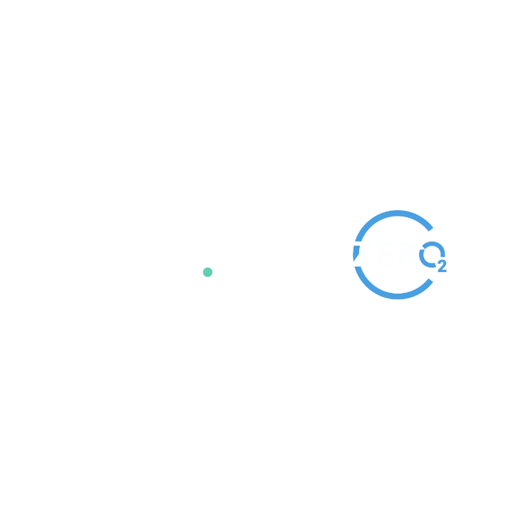 clearvue.business
