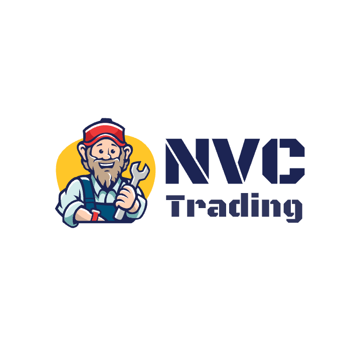 nvctrading.com