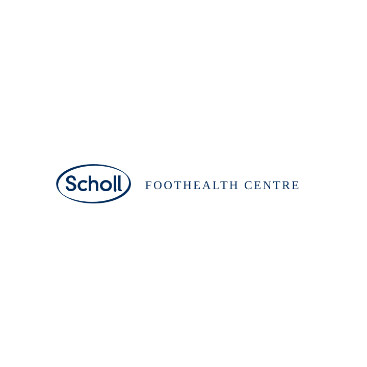 schollcentre.com