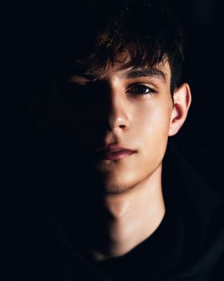 Liviu Dev