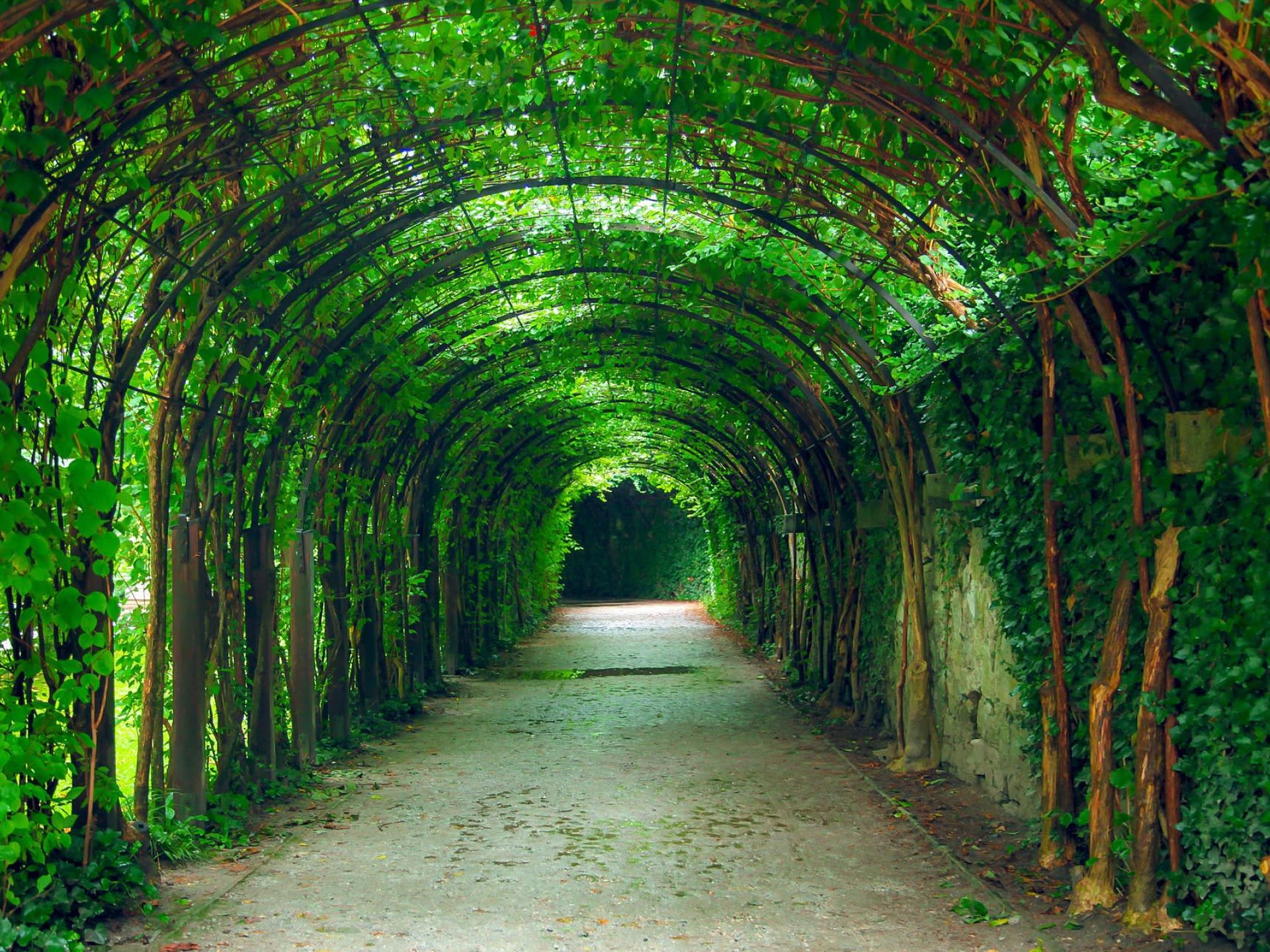 Product 2: 2-Day Salzburg Explorer Tour