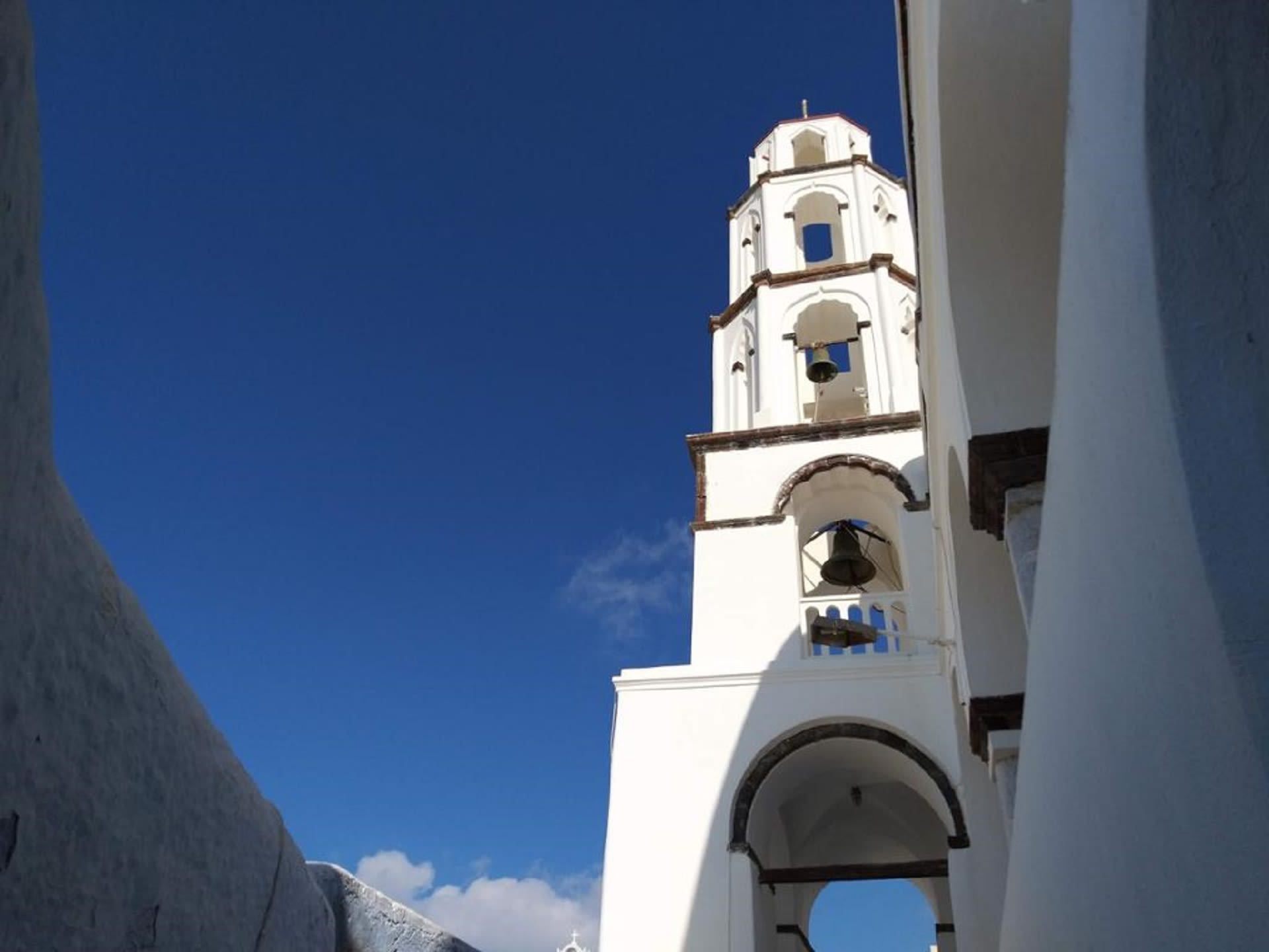 Non Touristy Unique Tour Private Tour