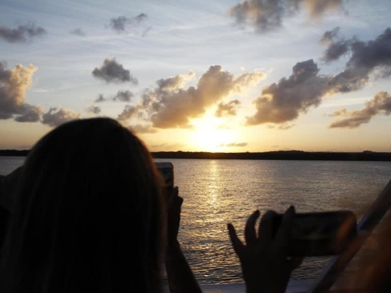 Northern coast Beaches and Cabedelo - Private