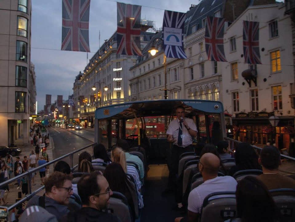 Gifting Owl Experience Gifts & Global Activity Vouchers