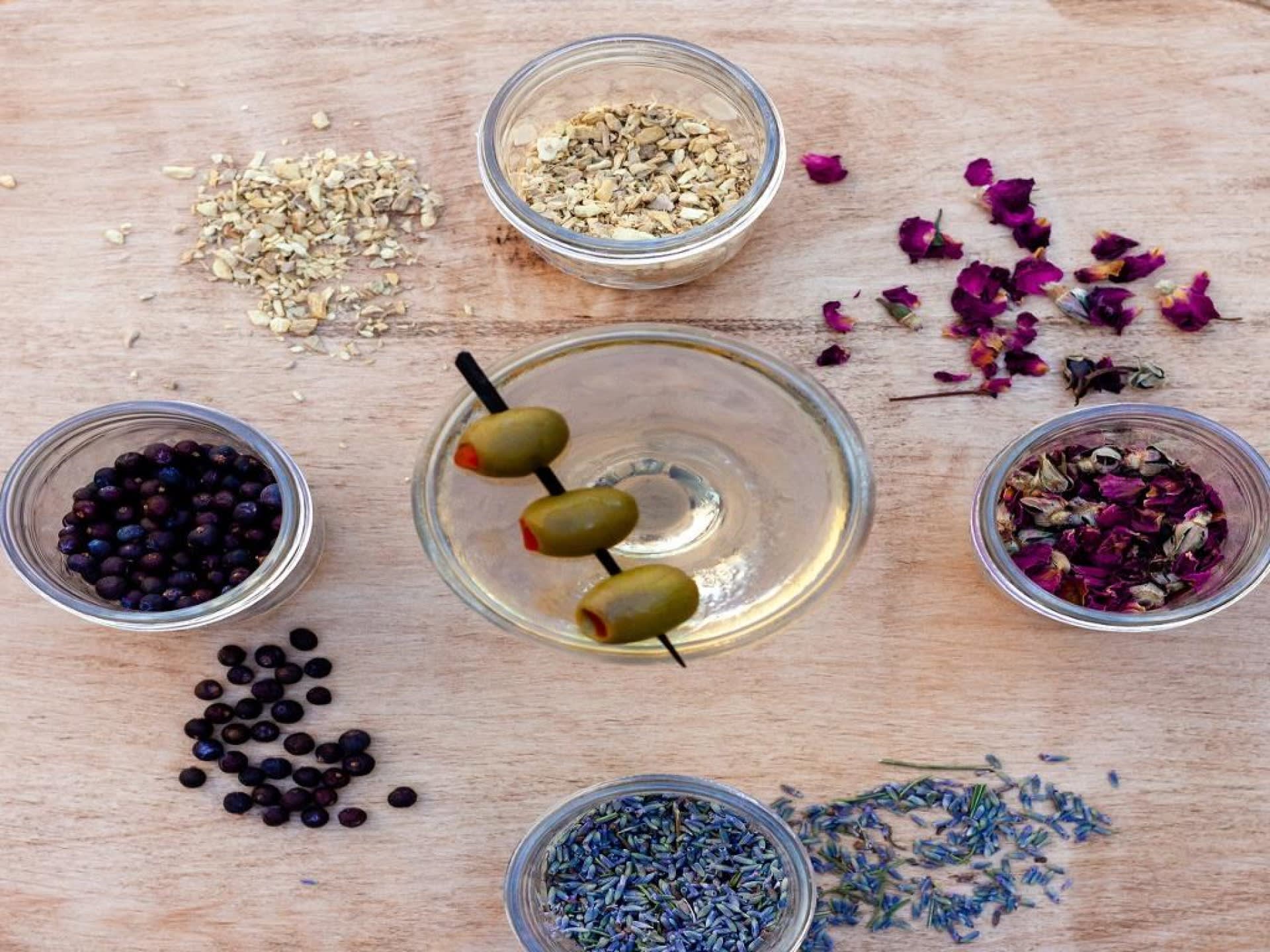 Mornington Peninsula Distillery Tour Private Tour