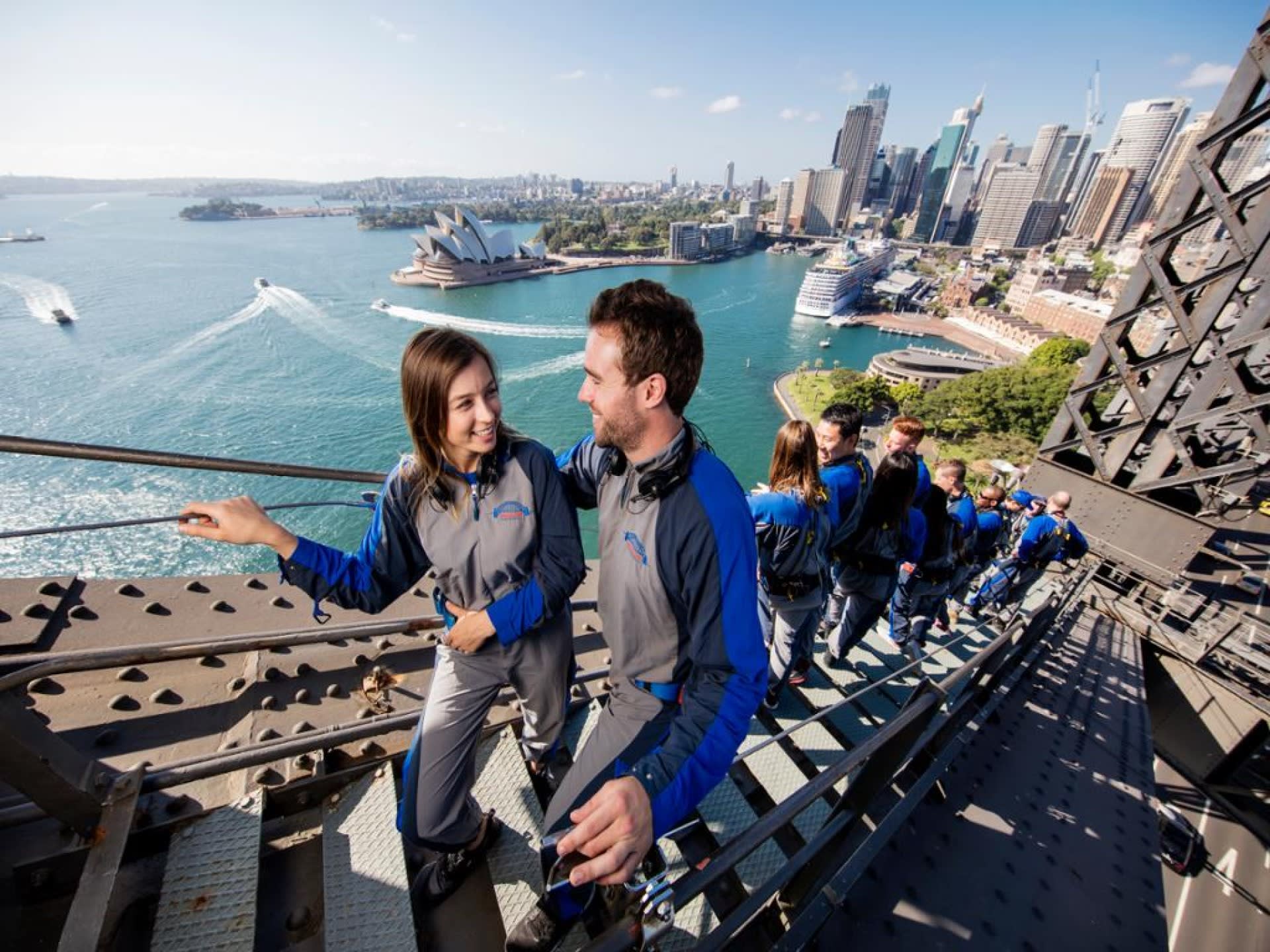 Gifting Owl Experience Gifts & Global Activity Vouchers