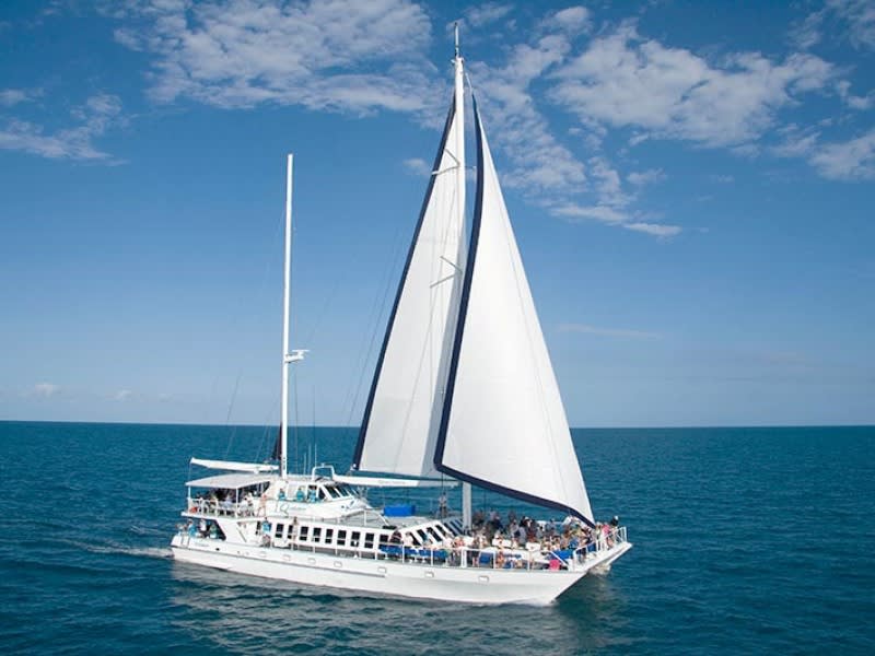 image 18(1).png
