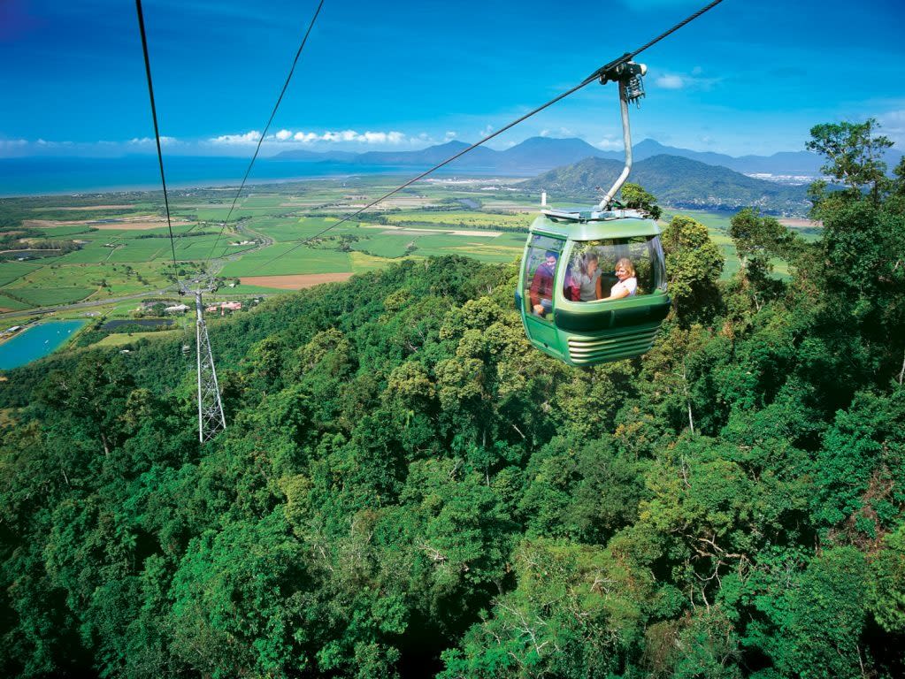 image 18(1).png