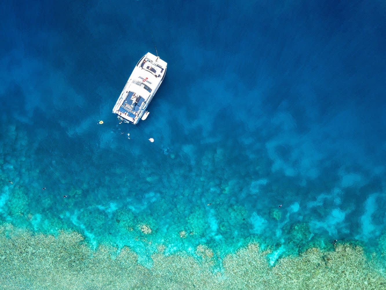 image 18(1).png