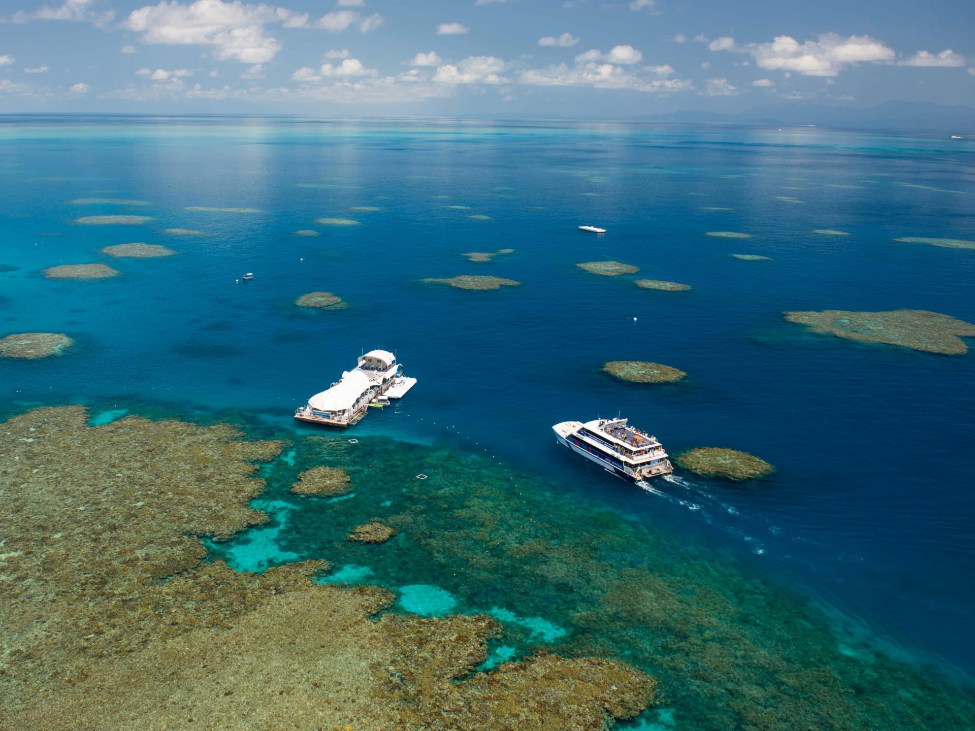 image 18(1).png