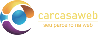 CarcasaWeb