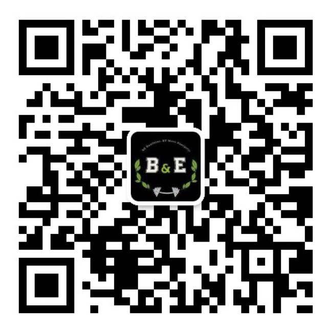 Support qr code two