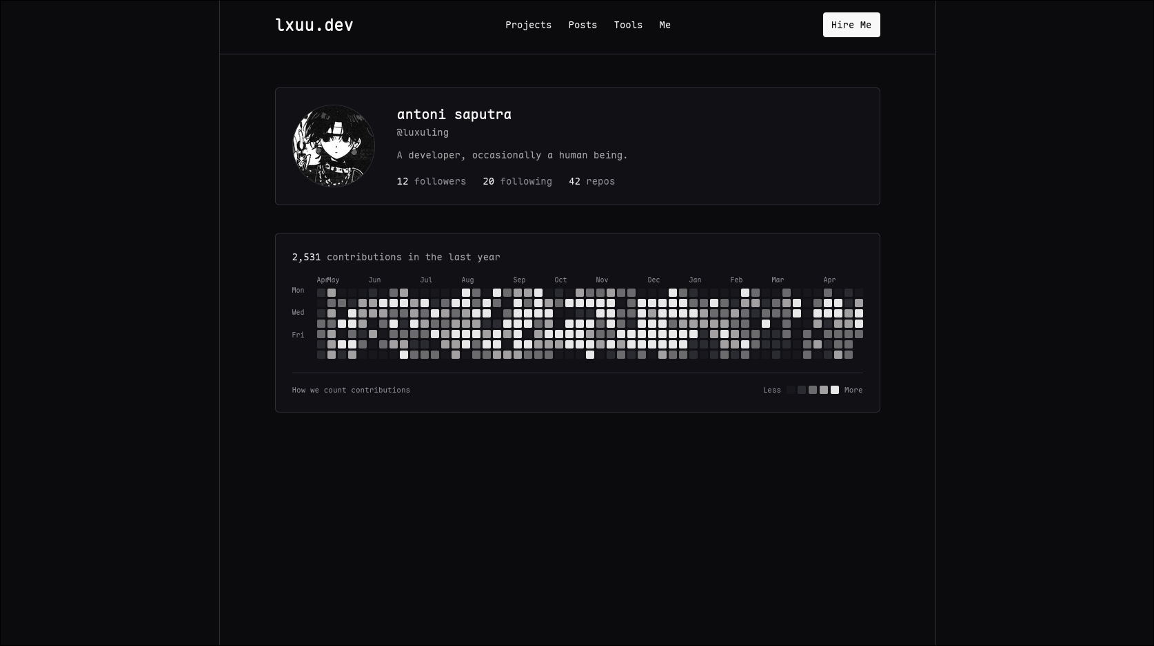 lxuu.dev thumbnail