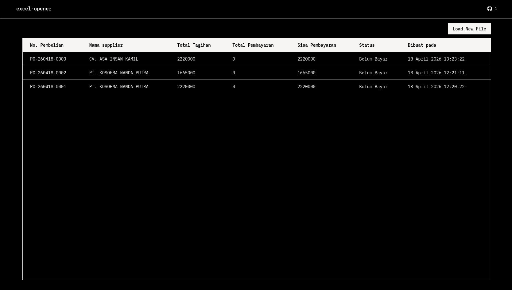 opex.lxuu.dev thumbnail