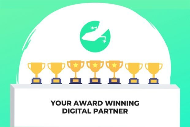 Lizard Global: Top Mobile App Developer in The Netherlands and Malaysia