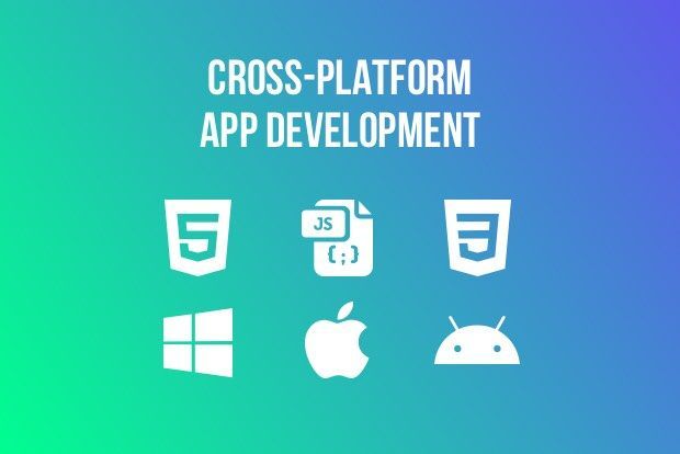 Understanding Cross-Platform App Development