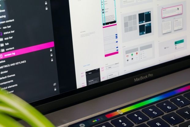 Top 5 UI/UX Design Hacks For Increasing Conversions