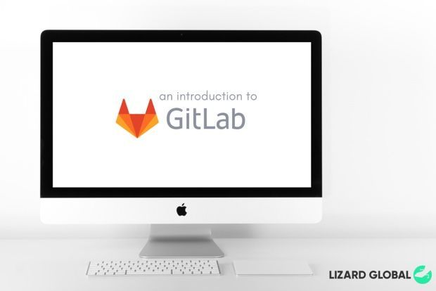 An Introduction to GitLab