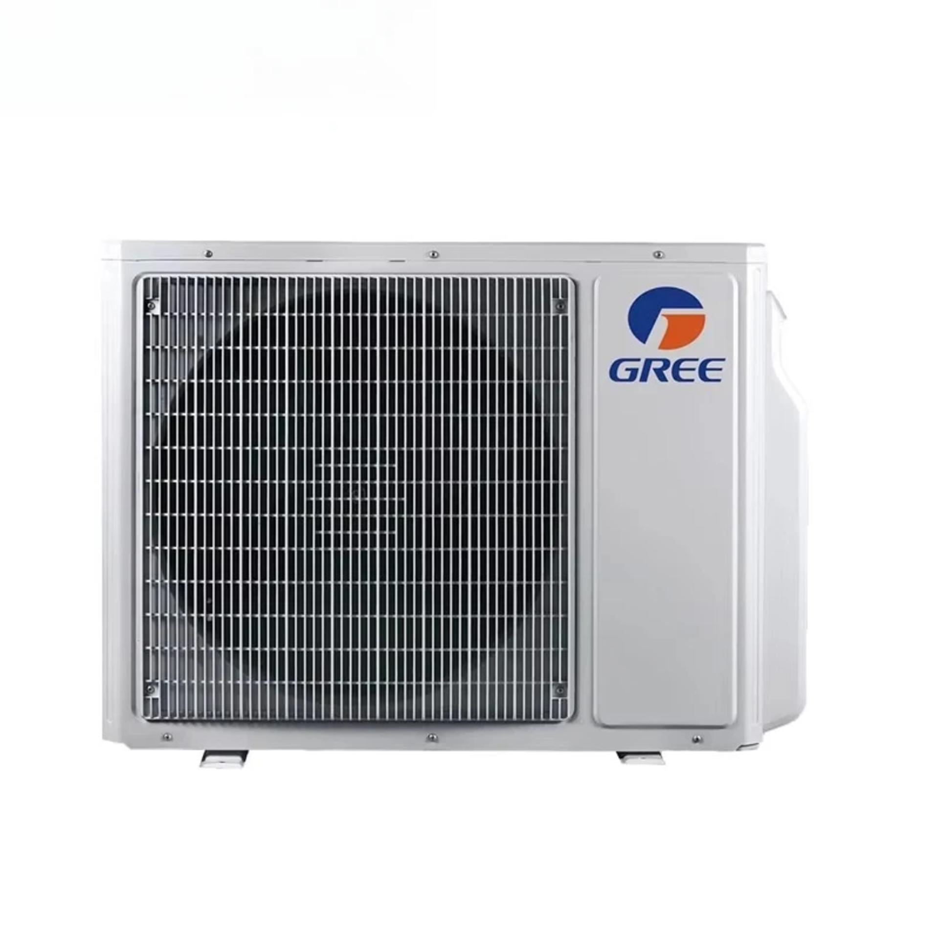 24000Btu Mini Wall Mounted Split Inverter AC System Unit Air Conditioner Guangzhou AC alternate