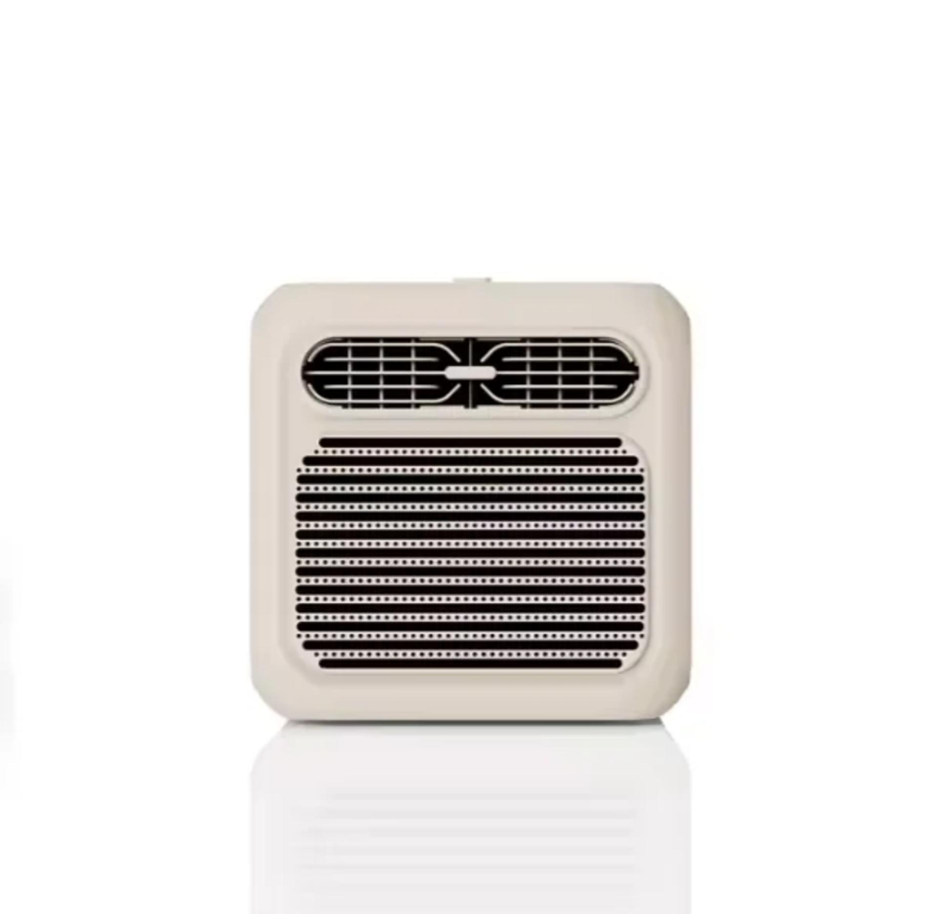 Cheap Factory Price 220v Portable Air Conditioning Mini Mobile Portable Ac Air Conditioner Prices alternate