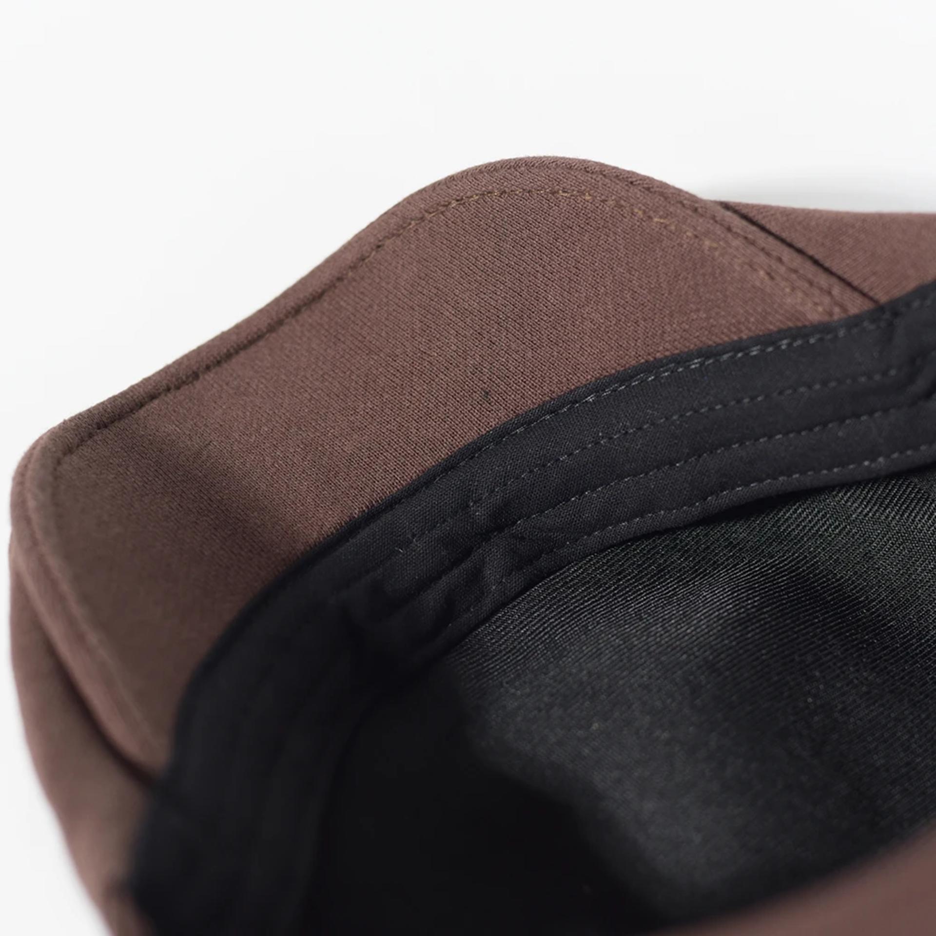 Cotton Adjustable Newsboy Caps Men Woman Casual Beret Flat Ivy Cap Soft Solid Color Driving Cabbie Hat Unisex Black Gray Hats alternate