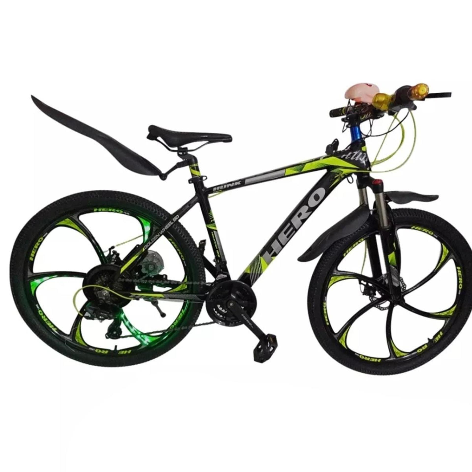 Electric bicycle 2022model self charging invisible battery full aloy aluminum body light weight