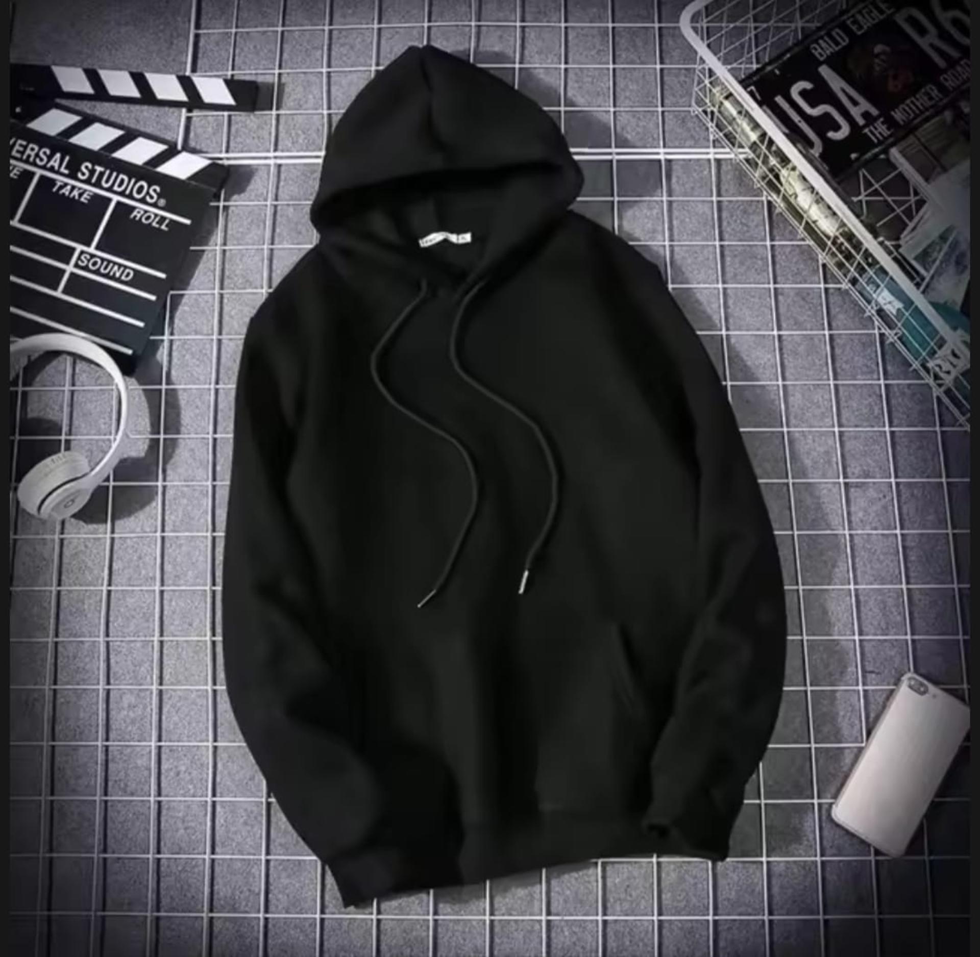 Premium Quality Stylist Winter jacket For Men and Women alternate