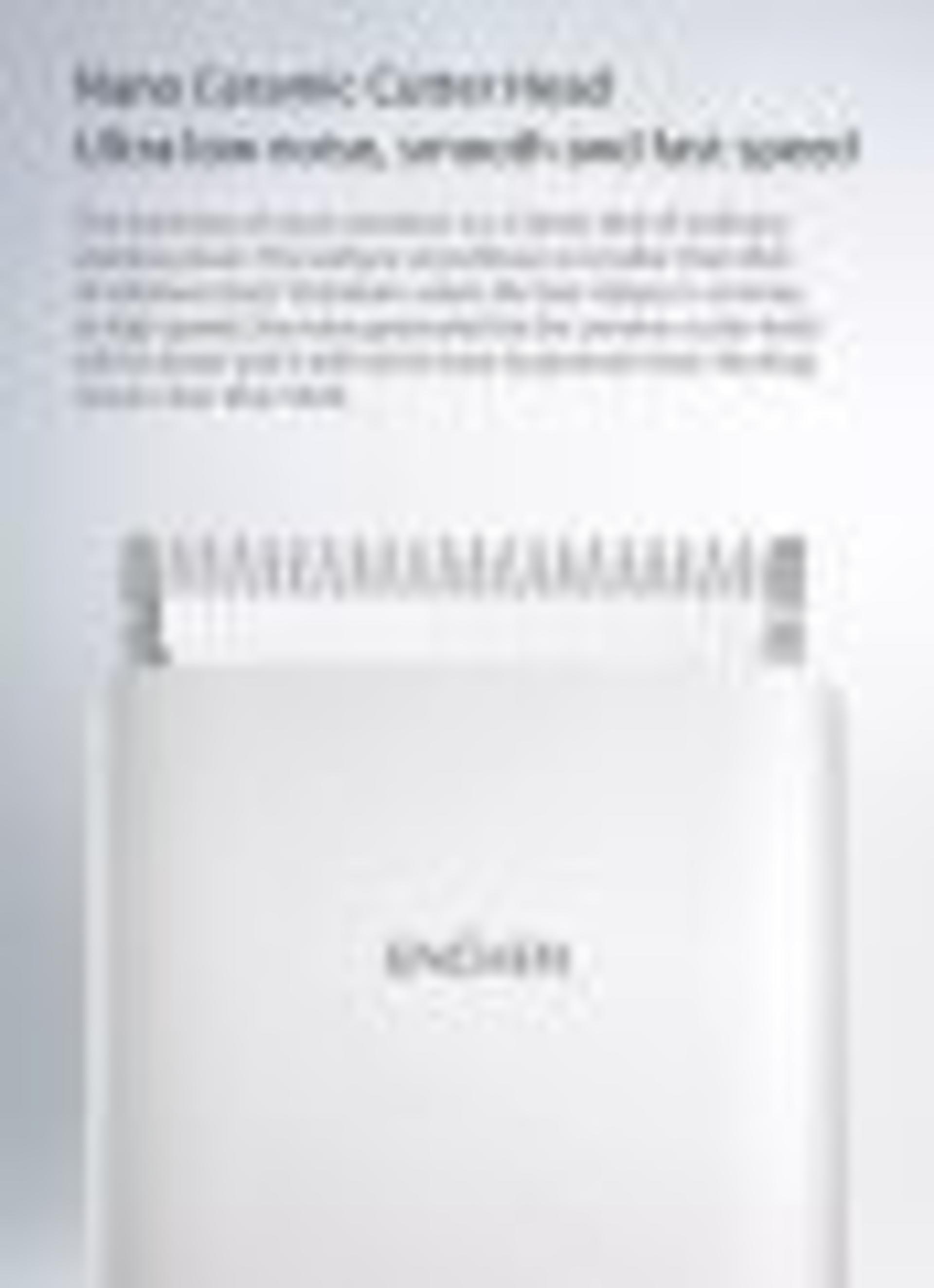Hair Trimmer For Men Xiaomi ENCHEN Boost USB Electric Trimmer For Men Xiaomi Trimmer alternate