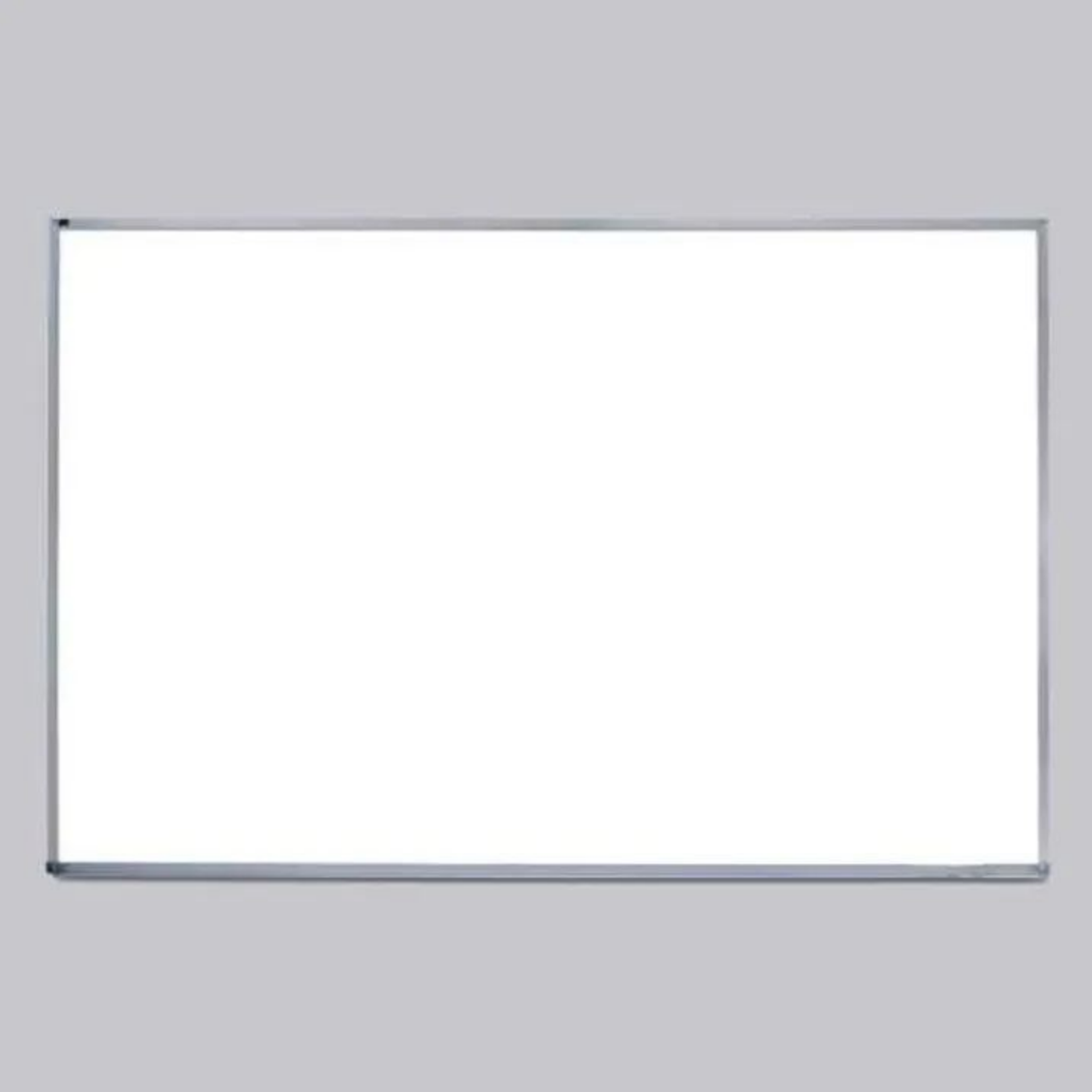 White Board 12 Inch x 20 Inch,18/24 inche