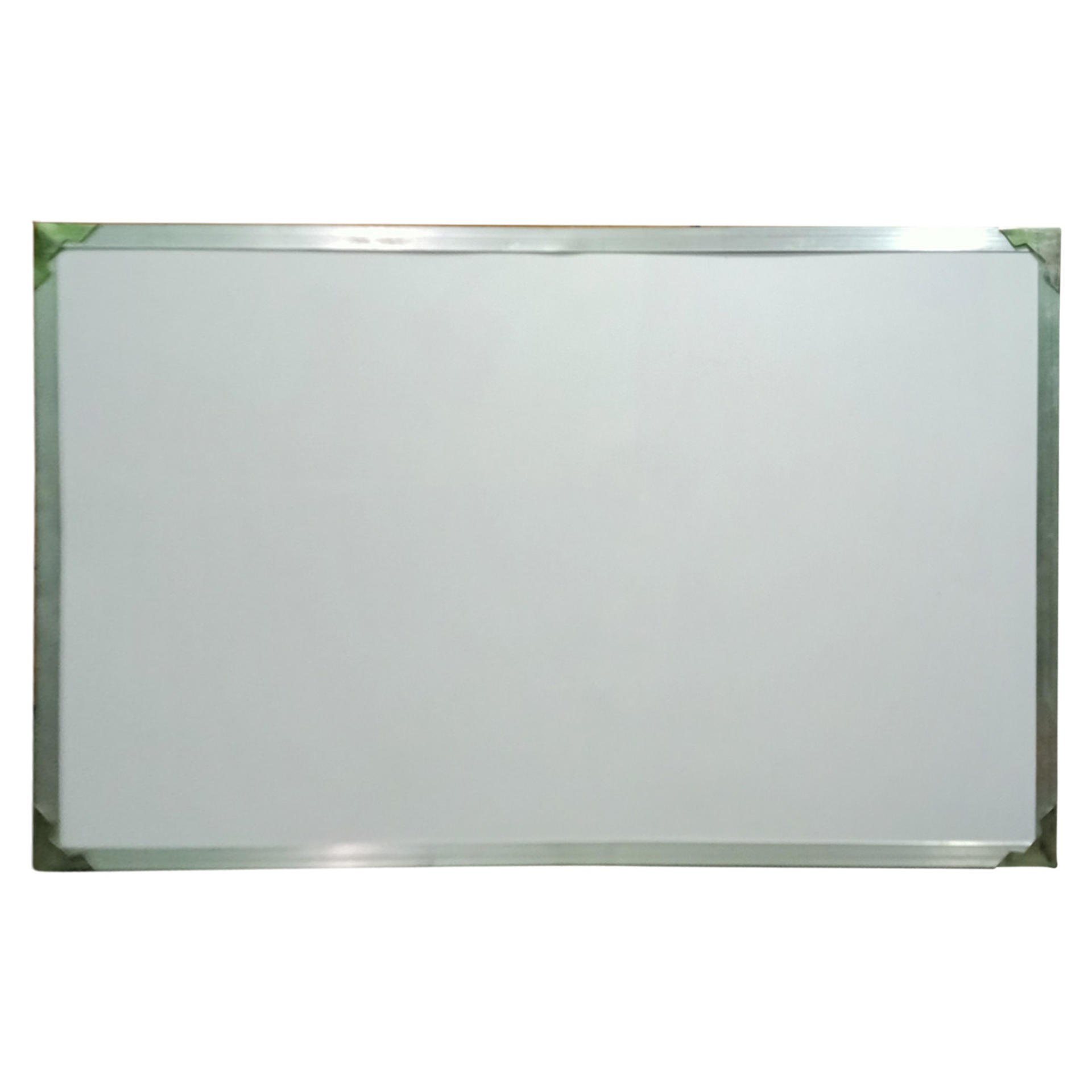White Board school and college 12x18 18x24 16x24 24x30 24x36