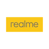 Realme