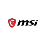 Msi