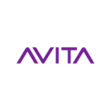Avita