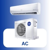 AC